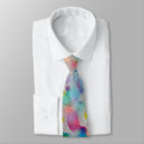 Search for dance party ties Retro