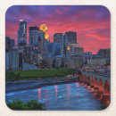 Search for connection coasters City
