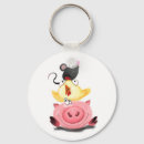 Search for funny best friend key rings For kids
