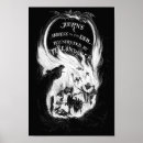 Search for surrealistic Illustration