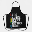 Search for trans aprons Gay