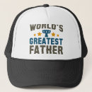 Search for greatest hats Papa