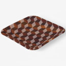 Search for inlaid Wood grain
