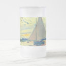 Search for petit mugs Claude monet