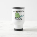 Search for turtle travel mugs Funny
