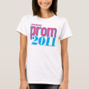 Search for prom dress tshirts High school