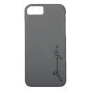 Search for grey background iphone cases Colour