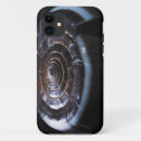 Search for shots iphone cases Black background