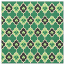Search for st patricks day fabric Clover