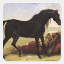Search for gros stickers Male