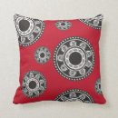 Search for african cushions Pattern