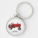 Search for restoration key rings Vintage