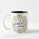 Search for two tone 15 oz mugs Kitchen