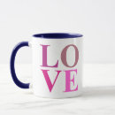 Search for shades mugs Cute