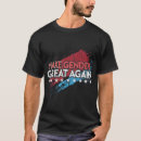 Search for great blue tshirts Patriotic