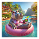 Search for swimming pool posters Bikini