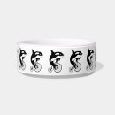 Search for bicycle pet supplies Rider