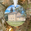 Search for new york christmas tree decorations Xmas
