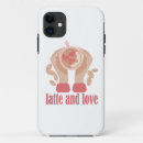 Search for love coffee iphone cases Caffeine
