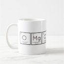 Search for oxygen mask mugs Science