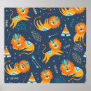 Search for boho illustration posters Cute