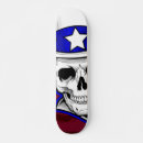 Search for wearing skateboards Skull