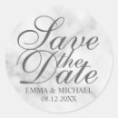 Search for saved stickers Grey