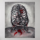 Search for cage art Horror