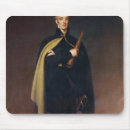 Search for arthur mouse mats 19th