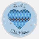 Search for glitter pattern stickers Heart