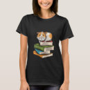 Search for guinea pig womens tshirts Animals