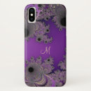 Search for geek chic iphone cases Fractal