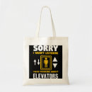 Search for elevation bags Elevator