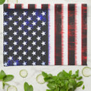 Search for american states tea towels Flag