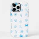 Search for greek iphone cases Travel