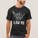 Search for bagpipe tshirts Kilt