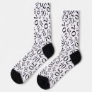 Search for funky womens socks Cool