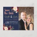 Search for merlot wedding invitations Maroon