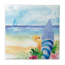 Search for surfing tiles Summer