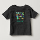 Search for 2 for 1 tshirts For kids
