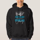 Search for scotland hoodies Cattle