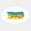 Search for kabyle stickers Africa