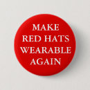 Search for wearable accessories Red