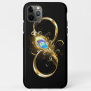 Search for bird feather iphone cases Peacock