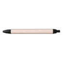 Search for cute pens Aesthetic