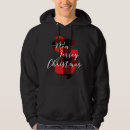 Search for new jersey hoodies Popular