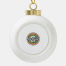 Search for kindness christmas tree decorations Pride