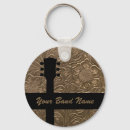 Search for country music key rings Cowboy