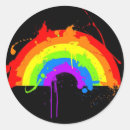 Search for prop stickers Rights