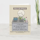 Search for trust cards Trust the process
